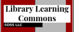 LLC - SDSS.png